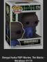 Продавам Funko POP:, снимка 7