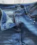 Рокли Desigual и други размер 36-38 , снимка 7