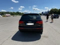 Продава се Audi Q7 в отлично състояние!, снимка 3