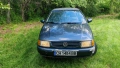 VW Polo 1.0 1997година, снимка 2
