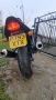 Внос Honda BLACKBIRD 1100, снимка 4