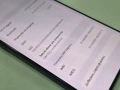 iPhone 17 PRO MAX 256GB / КУТИЯ, ГАРАНЦИЯ, снимка 11