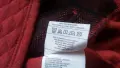 Bergans of NORWAY Middagstind Lady Jacket 100% Merino Wool размер XL дамска горница - 2793, снимка 16
