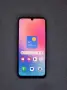 Samsung Galaxy A24 128GB + 6GB RAM, снимка 1