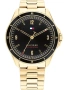 Часовник Tommy Hilfiger Maverick - чисто нов, оригинал., снимка 9