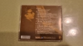 CD Jazz Tete Montoliu, снимка 3