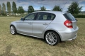 BMW 120 2.0 163 к.с., снимка 3