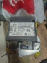 AIRBAG модул за Ford Focus MK3 (2011-2014г.) CM5 T14B321 CA , CM5T14B321CA , снимка 1