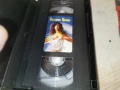 ВЕЛИКИ ЦИЦИ-ORIGINAL VHS TAPE 1705261347L1, снимка 7