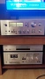 Akai AM 2800, снимка 1