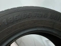 4бр летни гуми 185/65/15 KUMHO L06147 , снимка 6