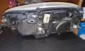 Оригинални фарове (ляв и десен) Fiat Bravo 2 / Фиат Браво 2 (OEM), снимка 4