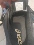 Маратонки ASICS , снимка 8