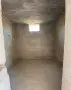 Продавам къща 2-етажна , снимка 12