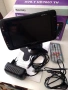 Телевизорче 7" SANG HD7007 TV, снимка 17
