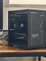 14-ядрен RTX 3080 / 32GB RAM / Intel 13500 / 512GB NVME Геймърски Компютър, снимка 3