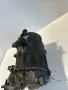 Компресор на климатика 9X23-19D629-DA за Land Rover Discovery 4 3.0 TDV6 2011, снимка 1