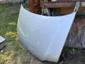 Преден капак за VW Caddy /Touran 2003 -2010, снимка 4