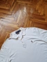 Страхотна мъжка тениска POLO RALPH LAUREN размер M / L,, снимка 3