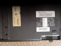 Лаптоп Fujitsu Siemens AMILO Li 2727 – работещ / за непретенциозна употреба, снимка 2