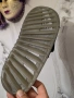 чехли adidas Men's ClimaCool Slide Revo номер 47 , снимка 2