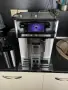 Кафемашина Delonghi Primadonna Exclusive ESAM 6900, снимка 2