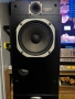 Technics SB-4000, снимка 4