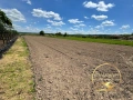 Парцел УПИ село Брод ,община Димитровград, снимка 2