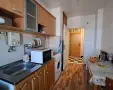 Продавам двустаен апартамент , снимка 1