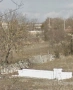Парцел, снимка 1