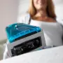 Безжична перяща прахосмукачка Cecotec Conga MotorHand Carpet&Spot Clean 2000, снимка 7
