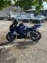 Yamaha R6 A2 категория, снимка 7