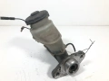 Спирачна помпа с казанче Honda Accord 6 2002, снимка 2