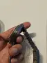 San Martin SN0138-G 37mm, снимка 5
