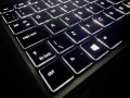Core i9-11950H / 32GB RAM / RTX A2000 - 4GB / 512 SSD / HP ZBook Studio 15 G8 / 15.6 FHD IPS, снимка 9