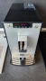 115€ Кафеавтомат Melitta Cafe Solo E950-230, снимка 16