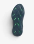 Оригинал! ADIDAS Anthony Edwards 1 Low Trainers мъжки маратонки, снимка 7