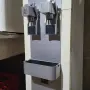 Диспенсър за вода., снимка 2