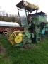 Продавам комбайн. , снимка 1