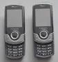 Samsung S3100(2 бр.), снимка 1