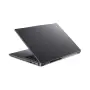 Нов ACER 14 AI/WUXGA/Ultra 5 226V/16GB 8533MHz/512GB/ARC 130V, снимка 7