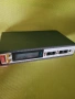 GSM шлюз ITS Telecom CGW-I за ISDN телефонни централи (BRI), снимка 1
