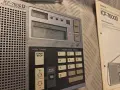 SONY ICF 7600 Радио Транзистор. Топ Модел на СОНИ!, снимка 3
