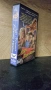 Видеокасета "  ЛУДА ВАКАНЦИЯ " VHS , снимка 2