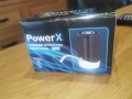 POWER X USB-НОВА ПОМПА ЗА ВОДА 0607261940ХH66, снимка 12