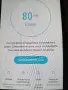 Samsung Galaxy A50, снимка 5