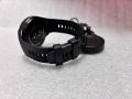 Смарт Часовник Huawei Watch GT 2e, снимка 15