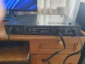 Стерео Еквалайзер Електроника Э-002 Стерео (Hi-Fi), снимка 6