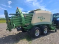 Продавам балировачка Krone BigPack 1290 XC, снимка 5
