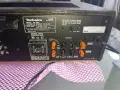 Receiver Technics SA-300L , снимка 3